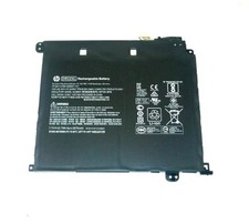 New pull oem for sale  Weslaco