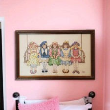 Vtg doll collection for sale  Bothell