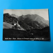 Valle pesio cuneo usato  Bari