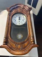 Vintage rare wooden for sale  Richmond