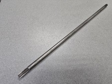Nice used original for sale  Springfield