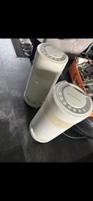 soundcast for sale soundcast for sale HOUNSLOW