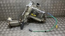 Catalyseur land rover d'occasion  Haubourdin