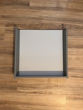 Ikea faktum rationell gebraucht kaufen  Vilshofen an der Donau