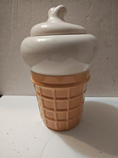 Vintage mccoy ice for sale  Two Rivers