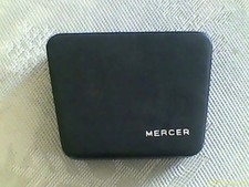 Mercer dti finger for sale  SHEPPERTON