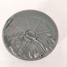 Ikea nyttig fil gebraucht kaufen  Nagold