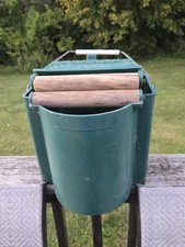 Antique koller craft for sale  Louisville