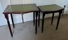 Vintage nest side for sale Vintage nest side for sale  MALTON