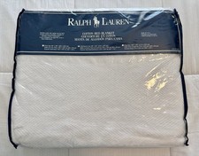 New vintage ralph for sale  Sun City
