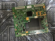 Con ue40f7000 lsf400hl03 usato Con ue40f7000 lsf400hl03 usato  Trentola Ducenta