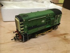 Lot..639f...oo gauge bachmann for sale Lot..639f...oo gauge bachmann for sale  WORKSOP