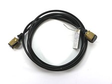 Hochdruckschlauch dn2 pn630 gebraucht kaufen  Gettorf