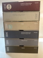 Lot ibm hardware for sale  Chatsworth
