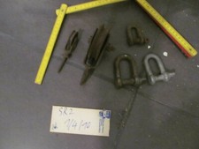 Konvolut teile schöne gebraucht kaufen  Roth