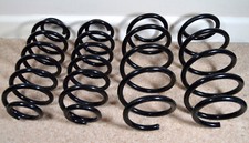 Genuine ford part for sale  SOUTHAMPTON
