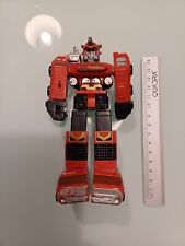 Bandai power rangers usato  Avellino