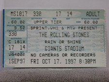 rolling stones tix for sale rolling stones tix for sale West Haven
