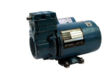 Thomas magnetek lgh for sale  Charlotte