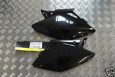 9033 coppia fianchetti usato  Italia