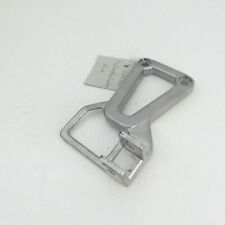 Gilera 600 fußrastenhalter gebraucht kaufen  Kreuztal