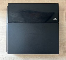 Sony playstation model d'occasion  Montpellier-