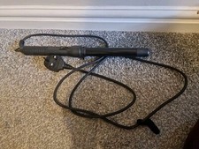 Amazon basics ptc for sale  BRISTOL