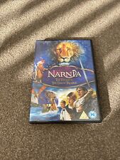 Chronicles narnia voyage for sale  POULTON-LE-FYLDE