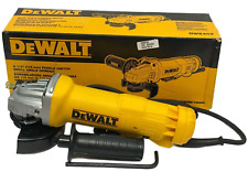 Dewalt dwe402 paddle for sale  Long Beach