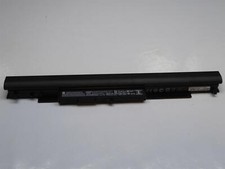 Envy x012no riginal gebraucht kaufen  Altena