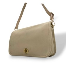 Coach vintage 9755 d'occasion  Expédié en Belgium