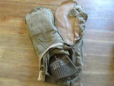 Vintage riginal army gebraucht kaufen  Ortenburg