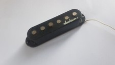 CAPTADOR BOBINA ÚNICA ANOS 80 JACKSON J 100 S EUA comprar usado  Enviando para Brazil