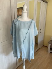 Neu trendy asymetrisch gebraucht kaufen  Bad Bergzabern