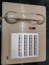 Centralino urmet portineria usato Centralino urmet portineria usato  Priolo Gargallo