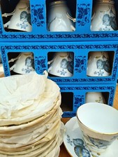 Regency piece english for sale  BRIGHTON