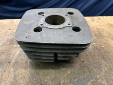 Yamaha dt125 barrel for sale  PONTYCLUN