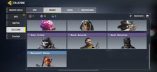 Account call duty usato  Venezia