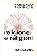 Religione religioni. concordan usato  Cambiago