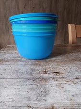 Tupperware clarissa set gebraucht kaufen  Andernach