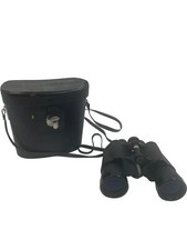 Panorama 16x50 binoculars for sale  DARTFORD