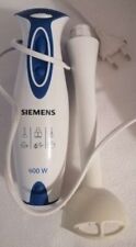 Siemens stabmixer gebraucht kaufen  Essen