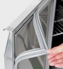 Kältedichtung saladetten gebraucht kaufen  Mettmann