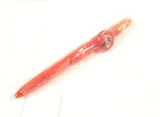Southwest airlines coca for sale  Arlington