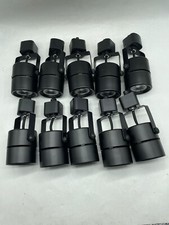 Track lighting heads for sale  Modesto