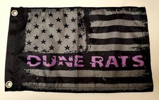 Dunerats purple line for sale  Provo