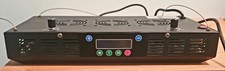 Aquarium led light for sale  LOWESTOFT