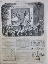 1857 cello music d'occasion  Expédié en Belgium