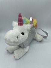 Kids girls unicorn for sale  Waterbury
