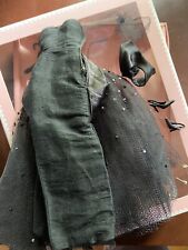 Outfit dressmaker details usato  Solarolo